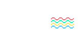 Moby Chip