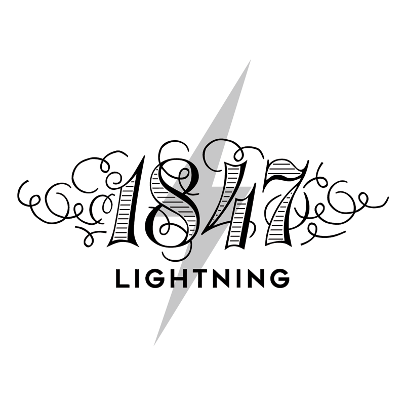 Seydel 1847 Lightning