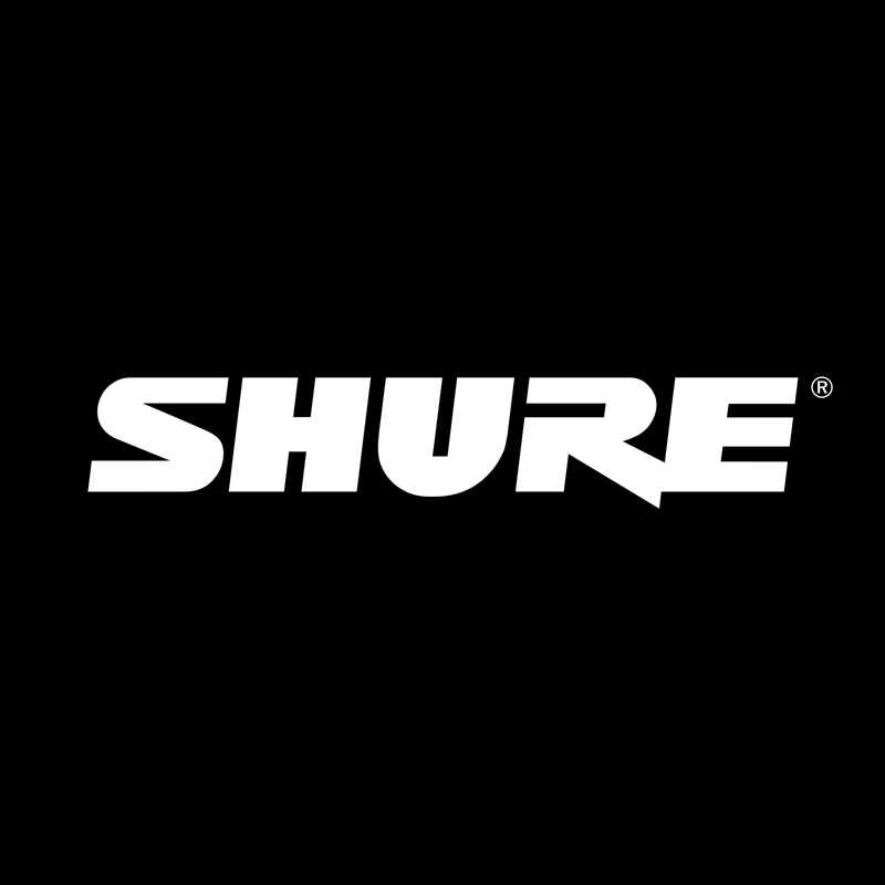Shure