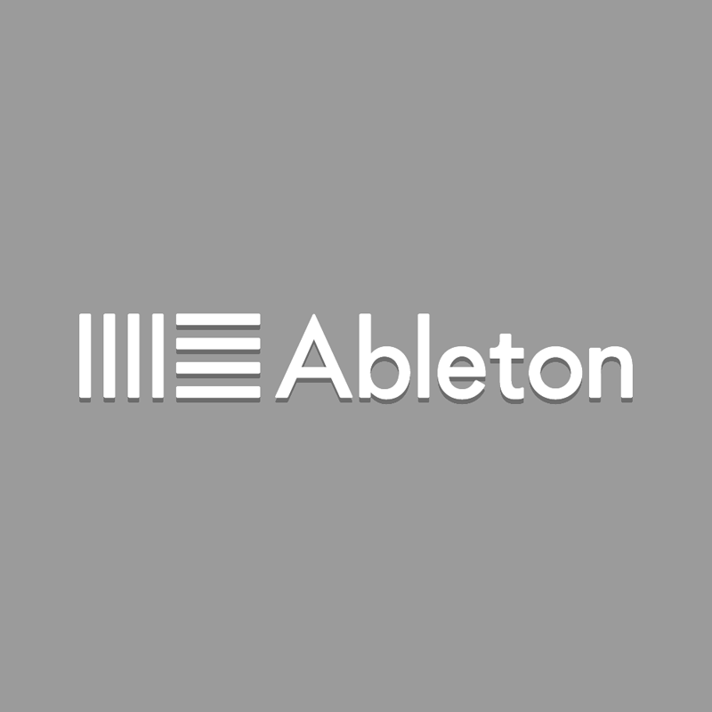 Ableton
