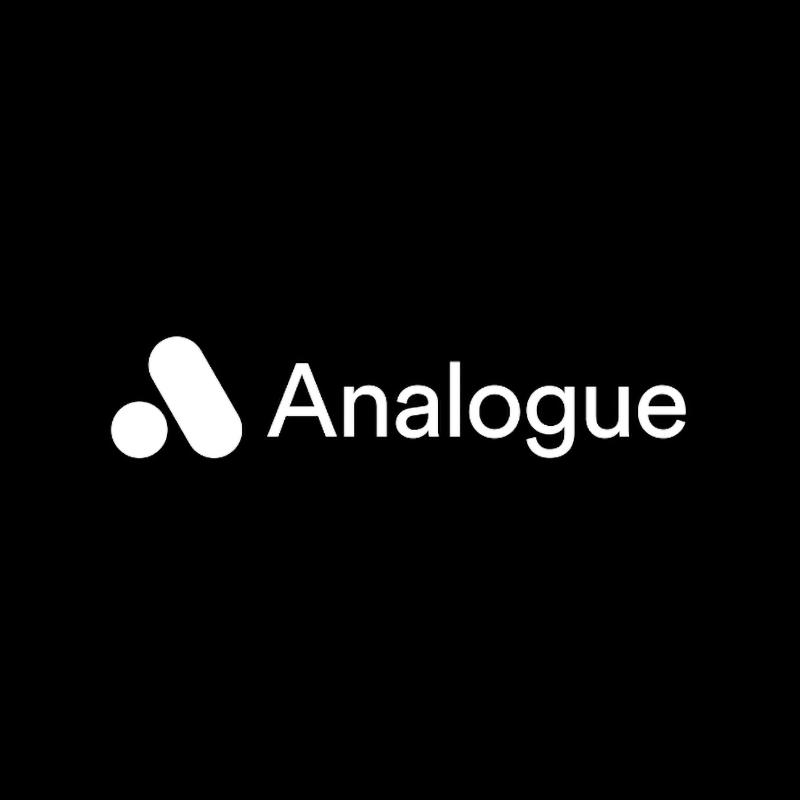 Analogue