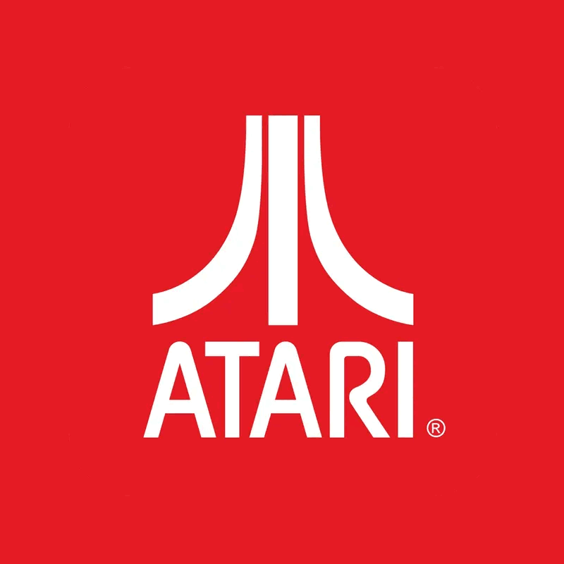 Atari