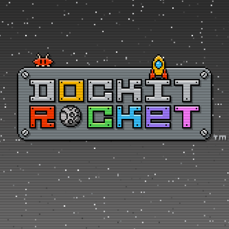 Dockit Rocket