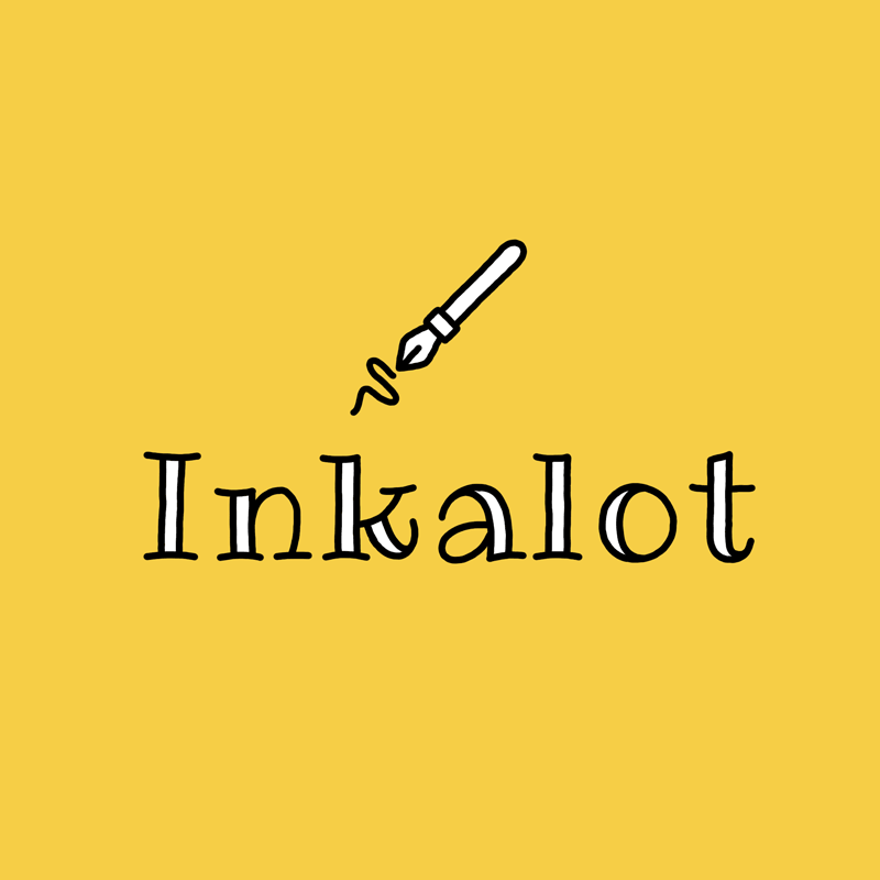 Inkalot