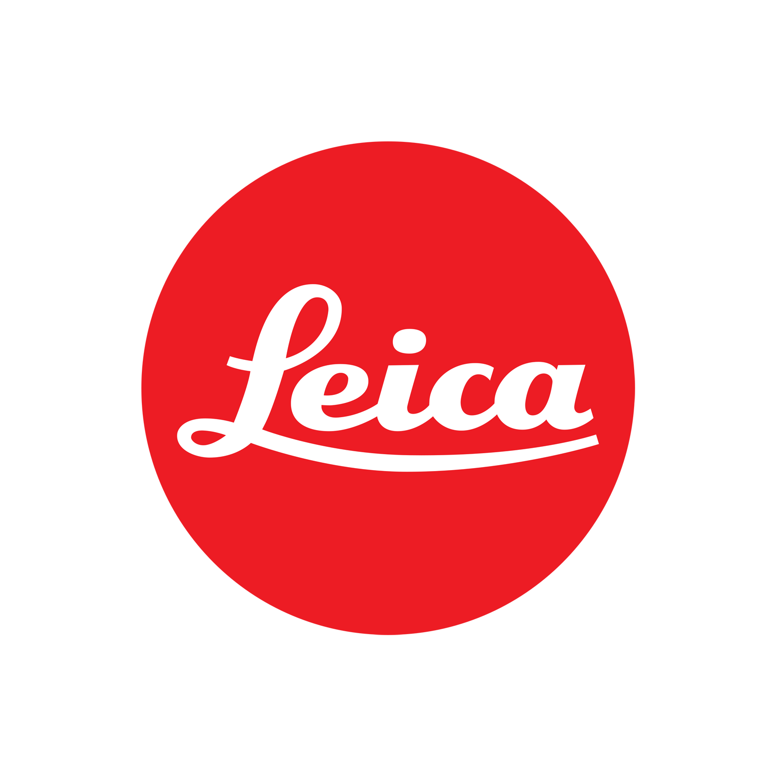 Leica