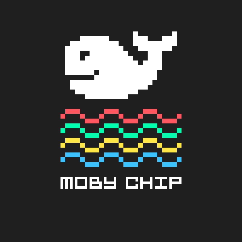 Moby Chip