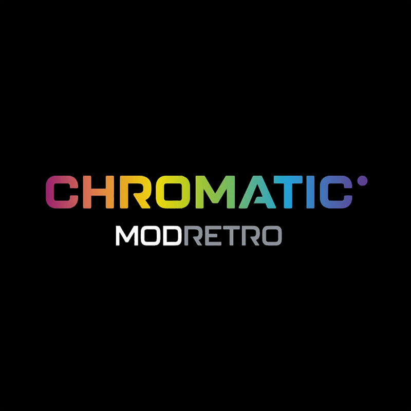 ModRetro