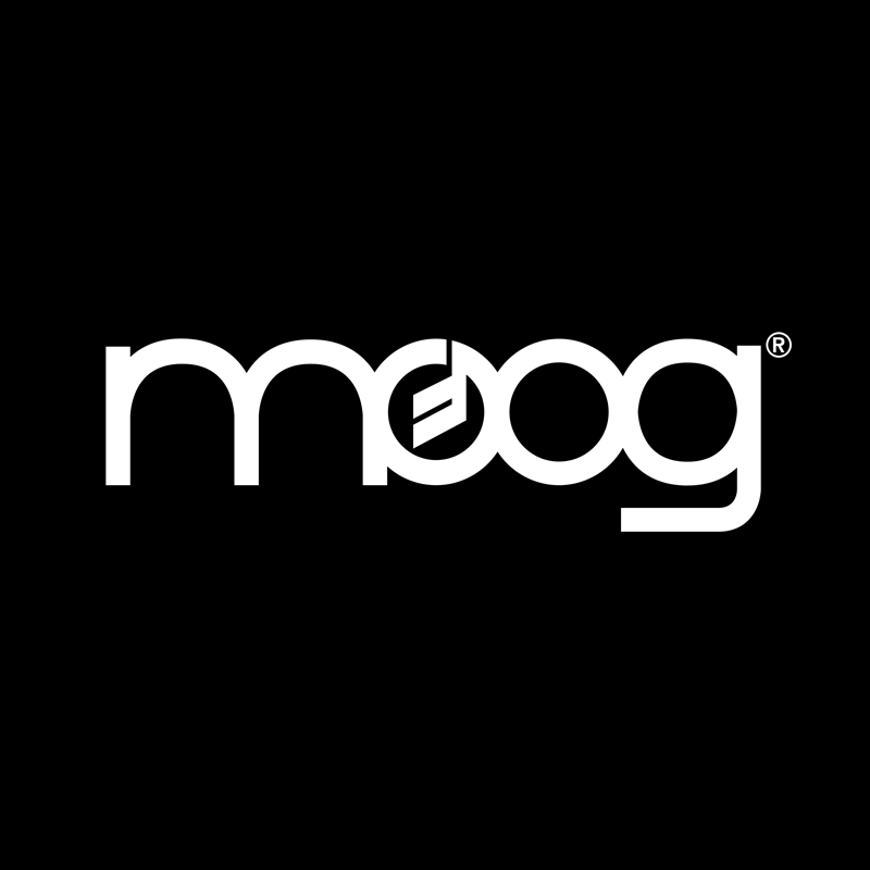 Moog Music