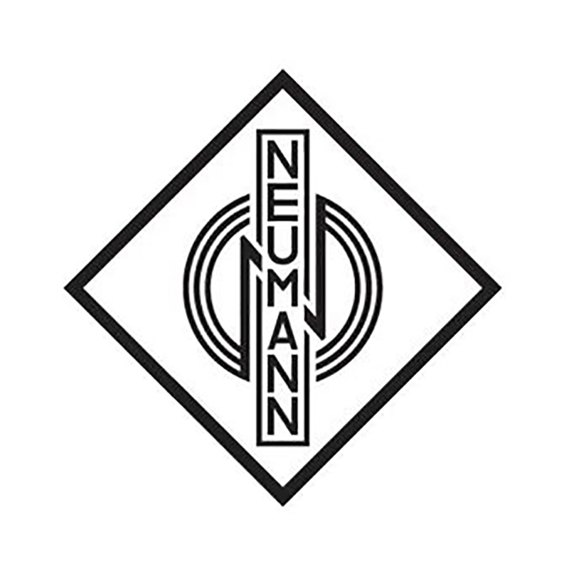 Neumann.Berlin