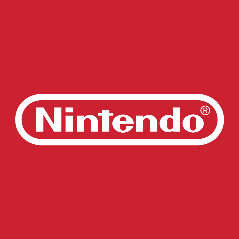Nintendo Game Boy