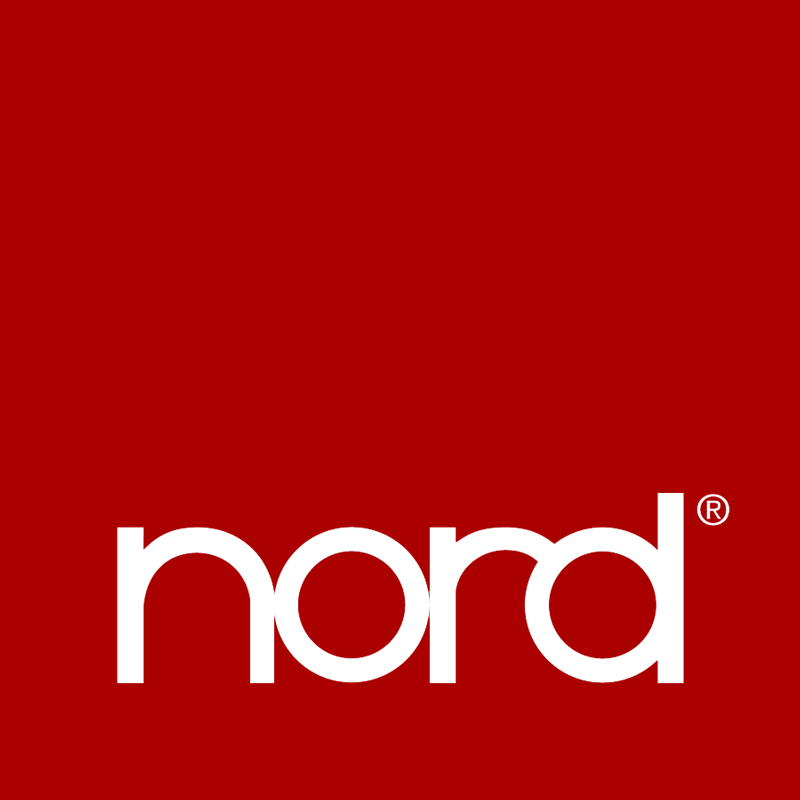 Nord Electro 6D