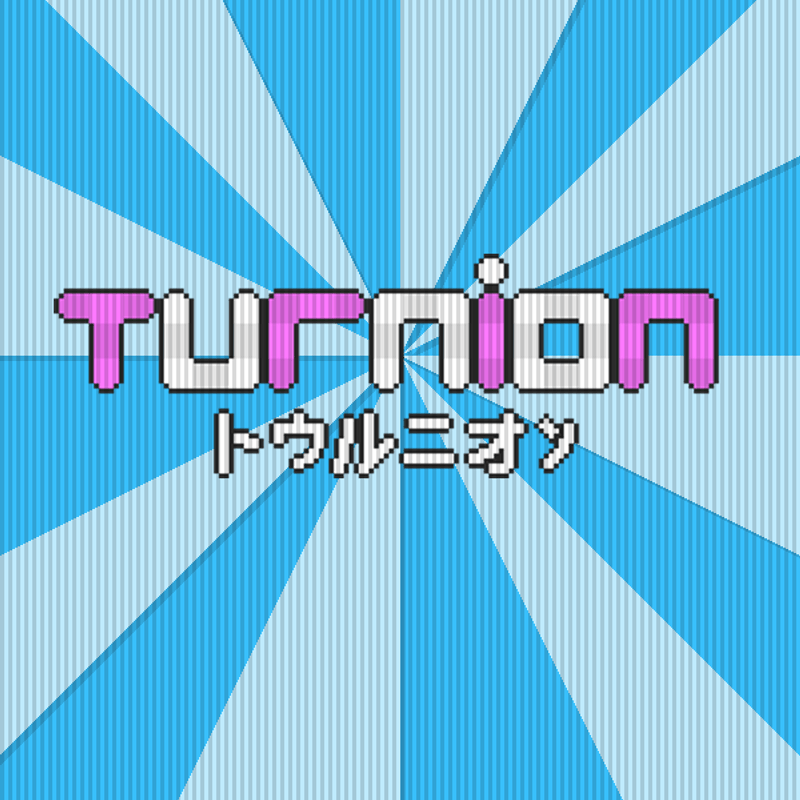 Turnion